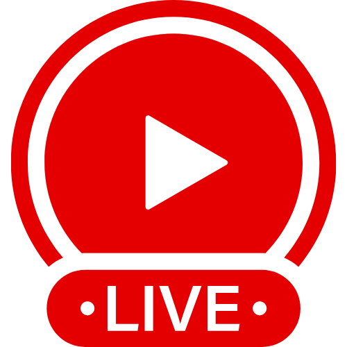 Jasperblaxx | Live Webcam Shows & Interactive Adult Entertainment